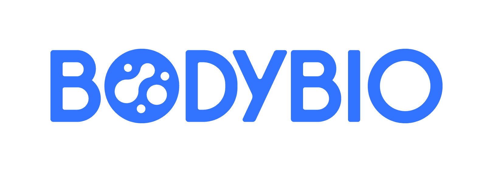 BodyBio
