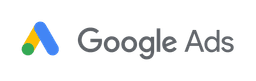 Google Ads