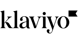 Klaviyo