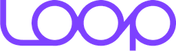 Loop