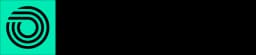 Okendo