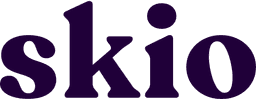 Skio