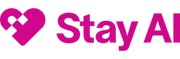 Stay