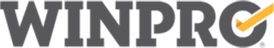 WINPRO Pet